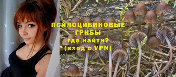 синтетический гашиш Алзамай