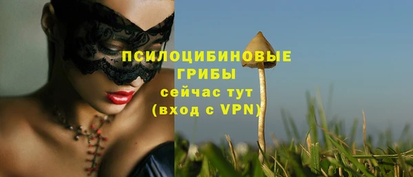синтетический гашиш Алзамай
