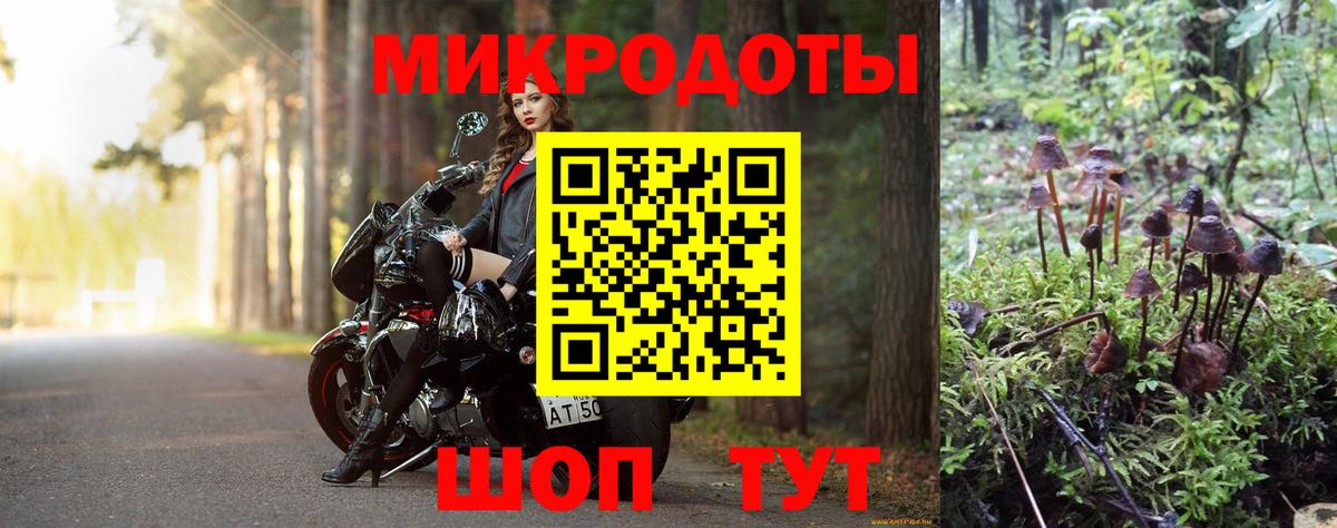 Псилоцибиновые грибы Psilocybe  Псилоцибиновые грибы Cubensis  Вход с VPN  Амурск 
